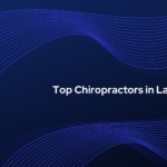 Top Chiropractors in Lake Forest