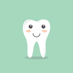 Top Dentists in Huntington Beach