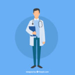 Top Chiropractors in Irvine