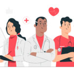 Top Gastroenterologists in Newport Beach