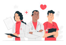 Top Gastroenterologists in Newport Beach