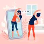 Top Fitness Trainers in Costa Mesa