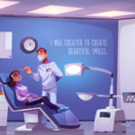 Top Dentists in Yorba Linda