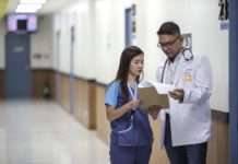 Top Internal Medicine Physicians in Aliso Viejo