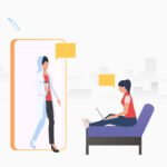 Benefits of Online Therapy