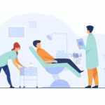 Top Dentists in Orange