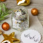 10 Homemade Health and Wellness Gift Ideas