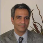 Dr. “Michael” Mehrdad Mahbod, Certified Chiropractor Dr. Mehrdad Mahbod Chiropractor Interview