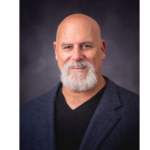 Phil Rubin, Fitness Trainer, Certified NSCA-PT