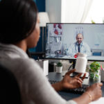 Benefits of Providing a Virtual Waiting Room