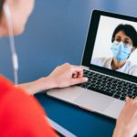 The Benefits of Telehealth for Mental Health Pros