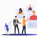 How To’s: Updating Your Profile