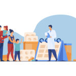 How To’s: Setting Special Hours