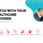 Welcome to The RedApple App