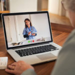 Why telehealth is here to stay for the long-term?