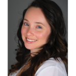 Yentl Lega, Holistic Dietitian & Stress Therapist