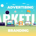 Marketing Tips for Healthcare Providers