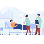 How to Increase Patient Loyalty