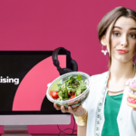 Tips On Running Paid Ads For Your Nutritionist-Based Business