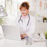 Designing your nutritionist website so it gets you more customers