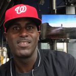 Boost Athletic Performance With Nutritionist Trey Triplette