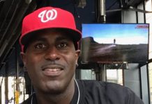 Boost Athletic Performance With Nutritionist Trey Triplette