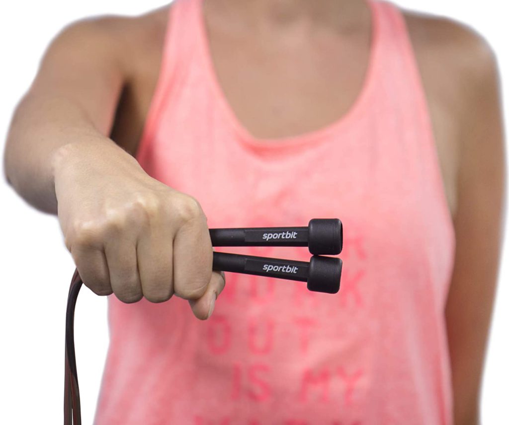 The Top 5 Pieces of Fitness Equipment for Beginners